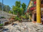 Vivienda de alto standing de 173 m2 en venta San Pedro...