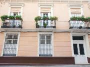 Vivienda de alto standing de 174 m2 en venta Málaga, España