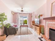 Vivienda de alto standing de 174 m2 en venta Puerto de...