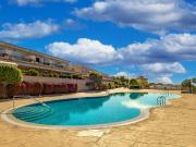 Vivienda de alto standing de 174 m2 en venta Santiago...