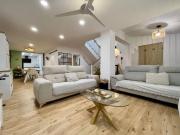 Vivienda de alto standing de 176 m2 en venta Chiclana de...