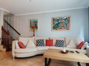 Vivienda de alto standing de 176 m2 en venta Rubí, España