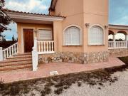 Vivienda de alto standing de 176 m2 en venta San...