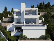 Vivienda de alto standing de 177 m2 en venta...