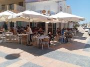 Vivienda de alto standing de 178 m2 en venta Oliva, España