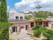 Vivienda de alto standing de 178 m2 en venta Palma de...