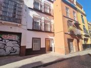 Vivienda de alto standing de 178 m2 en venta Sevilla, España