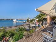 Vivienda exclusiva de 179 m2 en venta San Antonio, Maó,...