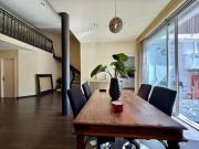 Vivienda de alto standing de 180 m2 en alquiler...