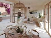 Vivienda de alto standing de 180 m2 en venta Artà, España