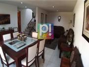 Vivienda de alto standing de 180 m2 en venta Benito...