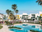 Vivienda de alto standing de 180 m2 en venta Denia,...