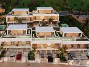 Vivienda de alto standing de 180 m2 en venta Estepona,...