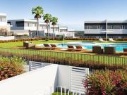 Vivienda de alto standing de 180 m2 en venta Finestrat,...