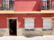 Vivienda de alto standing de 180 m2 en venta Fuengirola,...