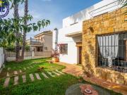 Vivienda de alto standing de 180 m2 en venta La Cañada,...