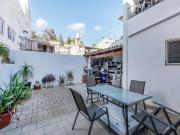 Vivienda de alto standing de 180 m2 en venta Lloseta,...