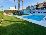 Vivienda de alto standing de 180 m2 en venta Rincón de...