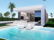 Vivienda de alto standing de 180 m2 en venta San Pedro...