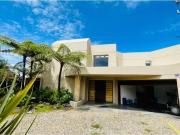 Vivienda exclusiva en venta La Calera, Cundinamarca