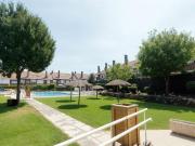Vivienda de alto standing de 184 m2 en venta Las Rozas...