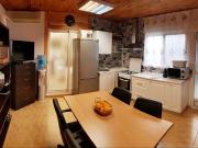 Vivienda de alto standing de 184 m2 en venta Marines, España