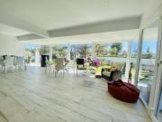 Vivienda de alto standing de 184 m2 en venta...