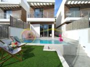 Vivienda de alto standing de 185 m2 en venta Orihuela,...