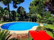 Vivienda de alto standing de 185 m2 en venta Puebla de...