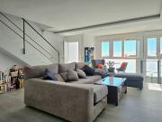 Vivienda de alto standing de 186 m2 en venta...