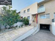 Vivienda de alto standing de 186 m2 en venta Gandía,...