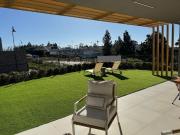 Vivienda de alto standing de 188 m2 en venta Mijas,...