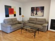 Vivienda de alto standing de 189 m2 en alquiler Paterna,...