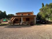 Vivienda de alto standing de 189 m2 en venta Llucmajor,...