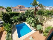 Vivienda de alto standing de 190 m2 en alquiler...