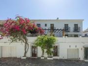 Vivienda de alto standing de 190 m2 en venta Marbella,...