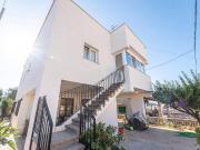 Vivienda de alto standing de 190 m2 en venta Sa Ràpita,...