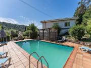 Vivienda de alto standing de 190 m2 en venta Vilanova...