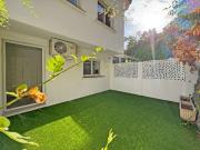 Vivienda de alto standing de 191 m2 en venta Alhaurín de...