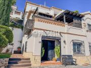 Vivienda de alto standing de 192 m2 en venta Almuñécar,...