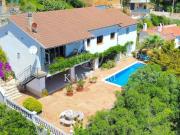 Vivienda de alto standing de 192 m2 en venta Lloret de...