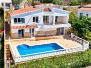 Vivienda de alto standing de 193 m2 en venta Rosas, España