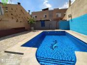 Vivienda de alto standing de 195 m2 en venta Palma de...