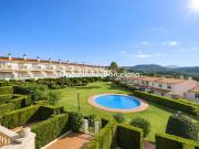 Vivienda de alto standing de 196 m2 en venta San Pedro...