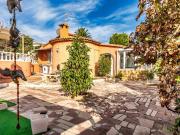 Vivienda de alto standing de 198 m2 en venta Calpe,...