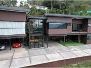 Vivienda de lujo en venta Medellín, Colombia
