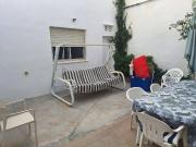 Vivienda de alto standing de 200 m2 en alquiler Cullera,...