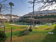 Vivienda de alto standing de 200 m2 en alquiler Mijas,...