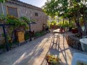 Vivienda de alto standing de 200 m2 en venta Arona, Canarias