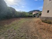 Vivienda de alto standing de 200 m2 en venta Calvià,...